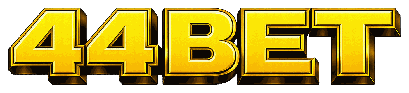 44bet